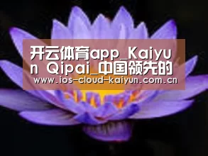 产品名称六