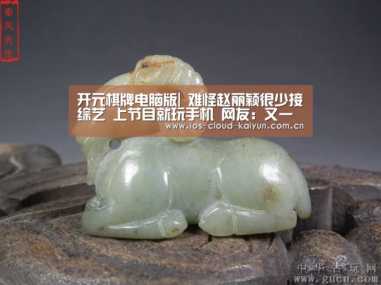 开元棋牌电脑版