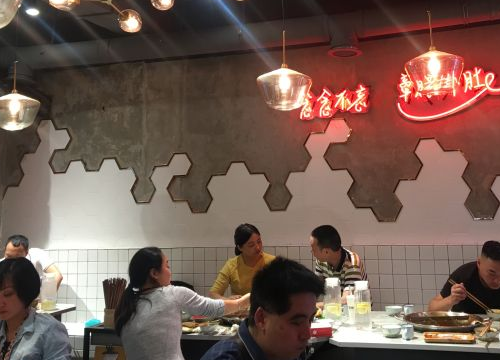 国际友谊 法国VS芬兰 法国再添胜绩_开元棋牌下载(图3) 开元棋牌app