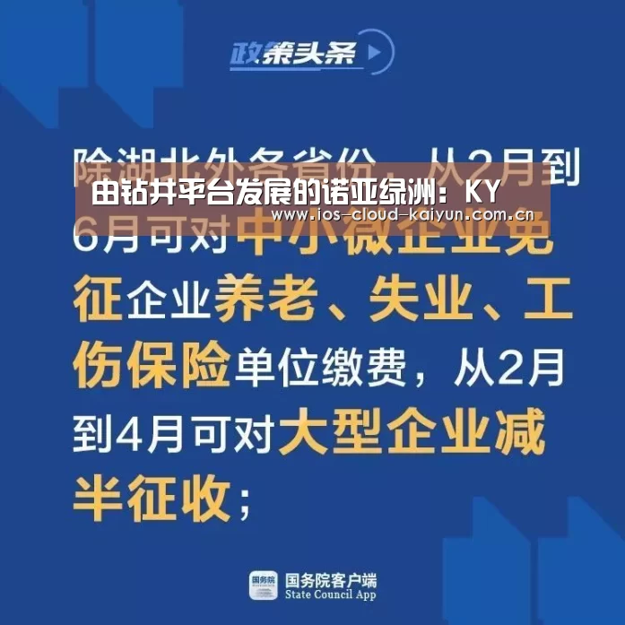 开元棋牌app