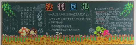 “工业4.0”等于“产业4.0”?‘开元棋牌app’