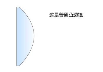 开元棋牌电脑版