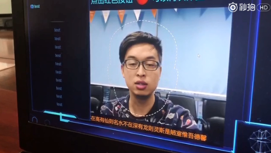 KY|武汉渍涝背后的填湖盖楼史 填湖致水无处可排(图2) 开元棋牌app